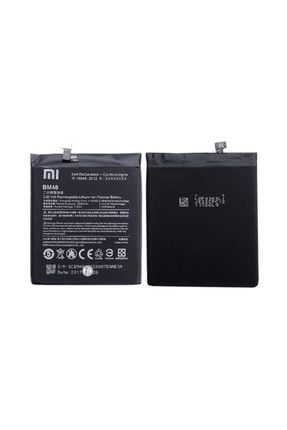 Xiaomi Mi Note 2 Batarya 255786562