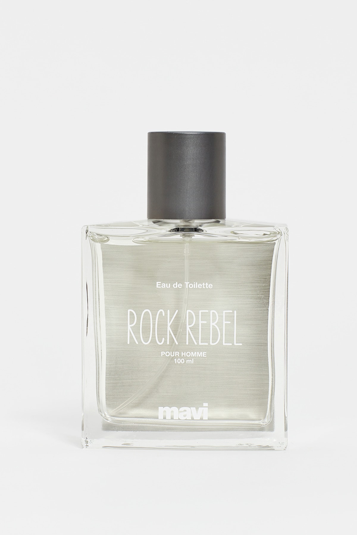 عطر مردانه راک ریبل توسی ماوی 100 میل Mavi Rock Rebel