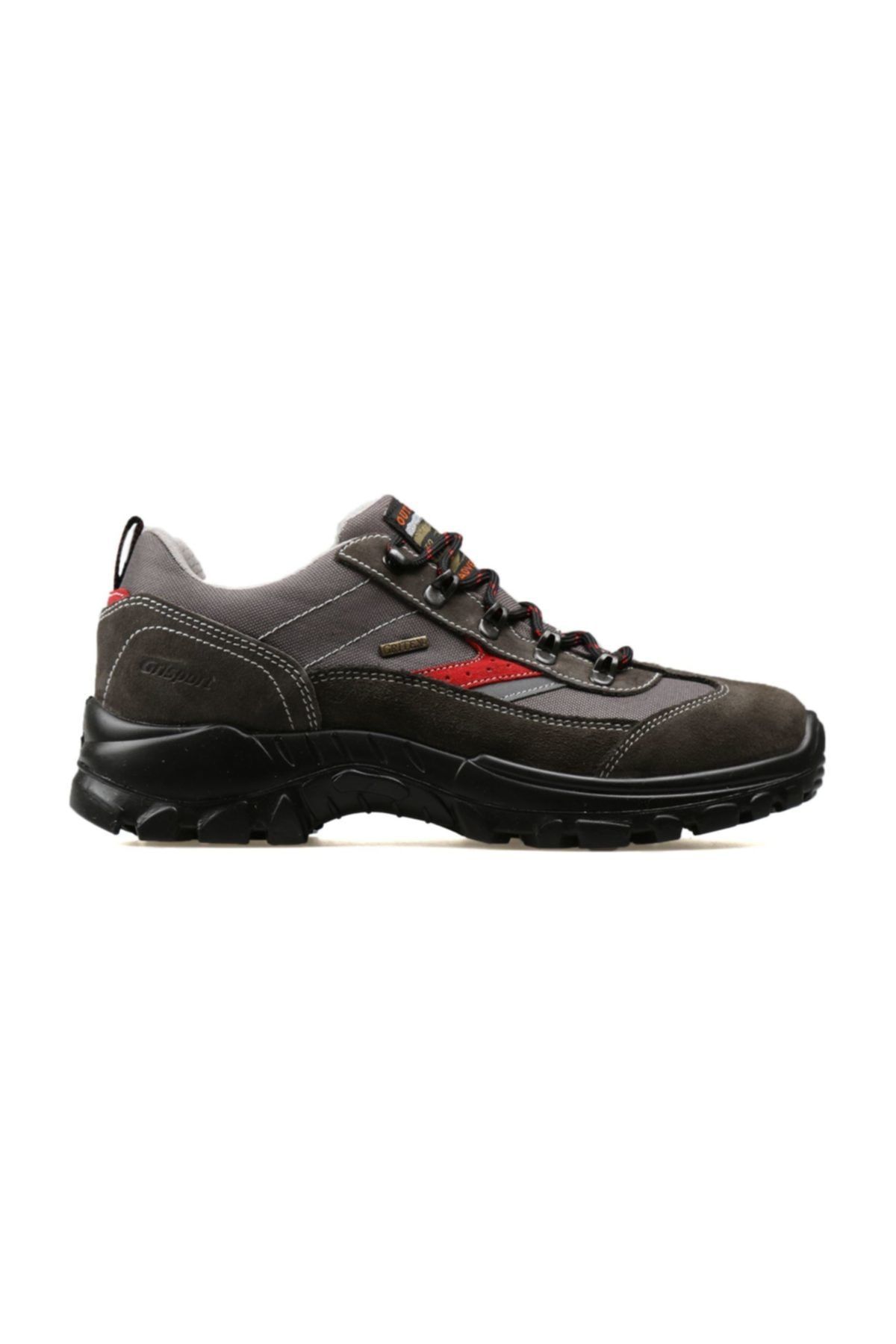 GriSport-Pantofi de exterior unisex - Trekking 13318S9G 13318S9G - 13318S9G 4