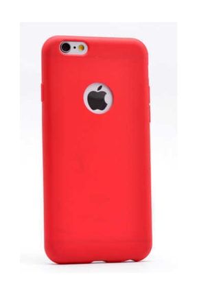 dijimedia apple iphone 7 plus 8 plus
