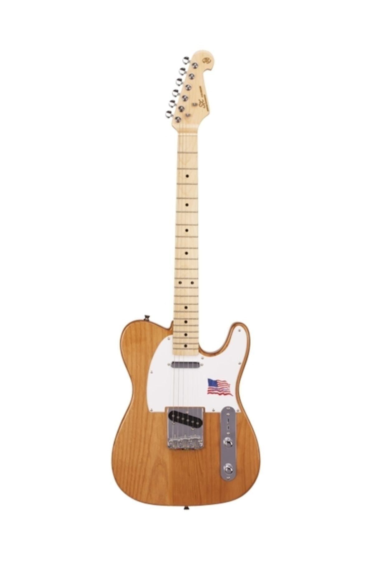 Sx cheap telecaster price