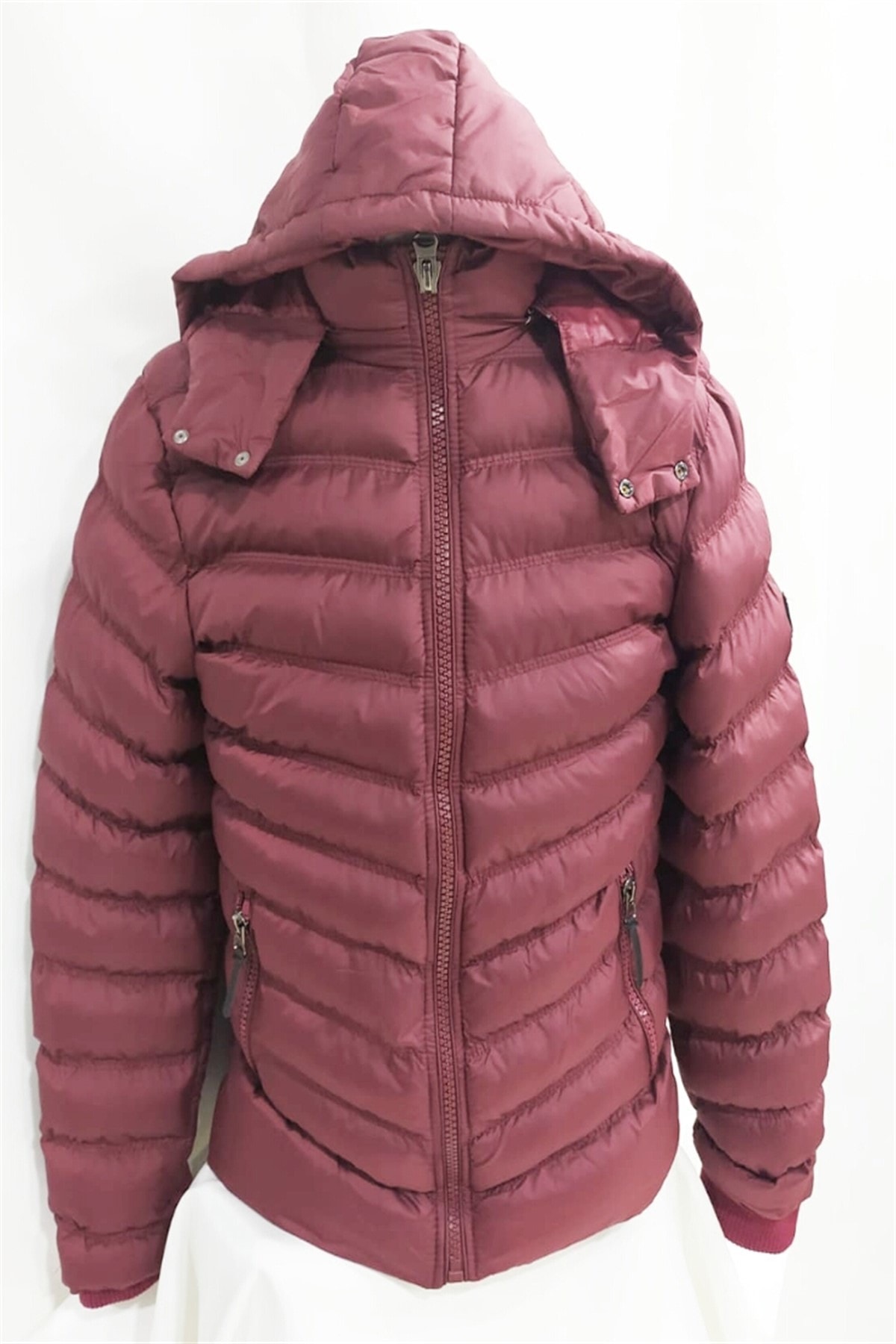 کاپشن  YLDZ1914