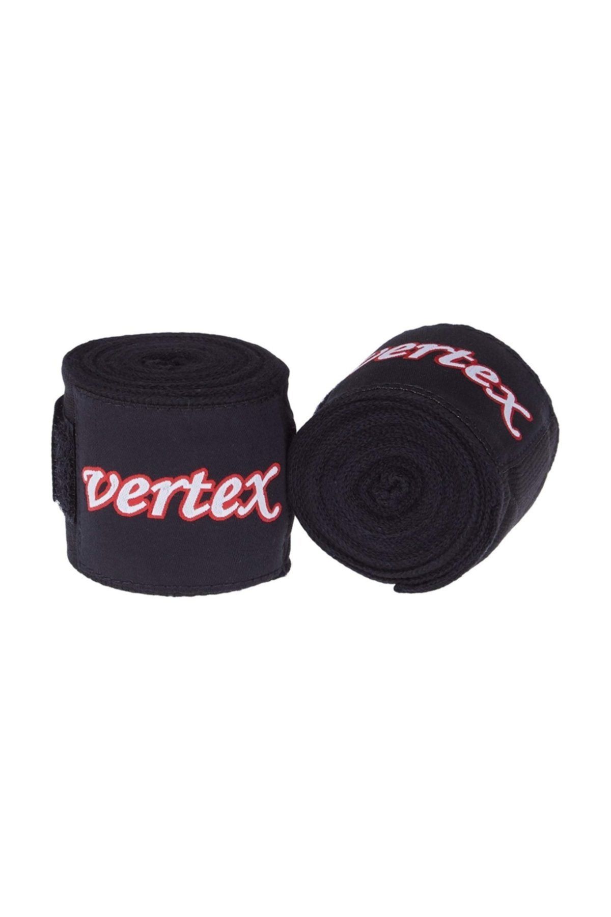 VERTEX Likralı Boks Bandajı