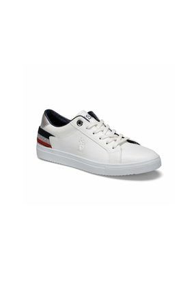 TORY Beyaz Kadın Sneaker Ayakkabı 100504909