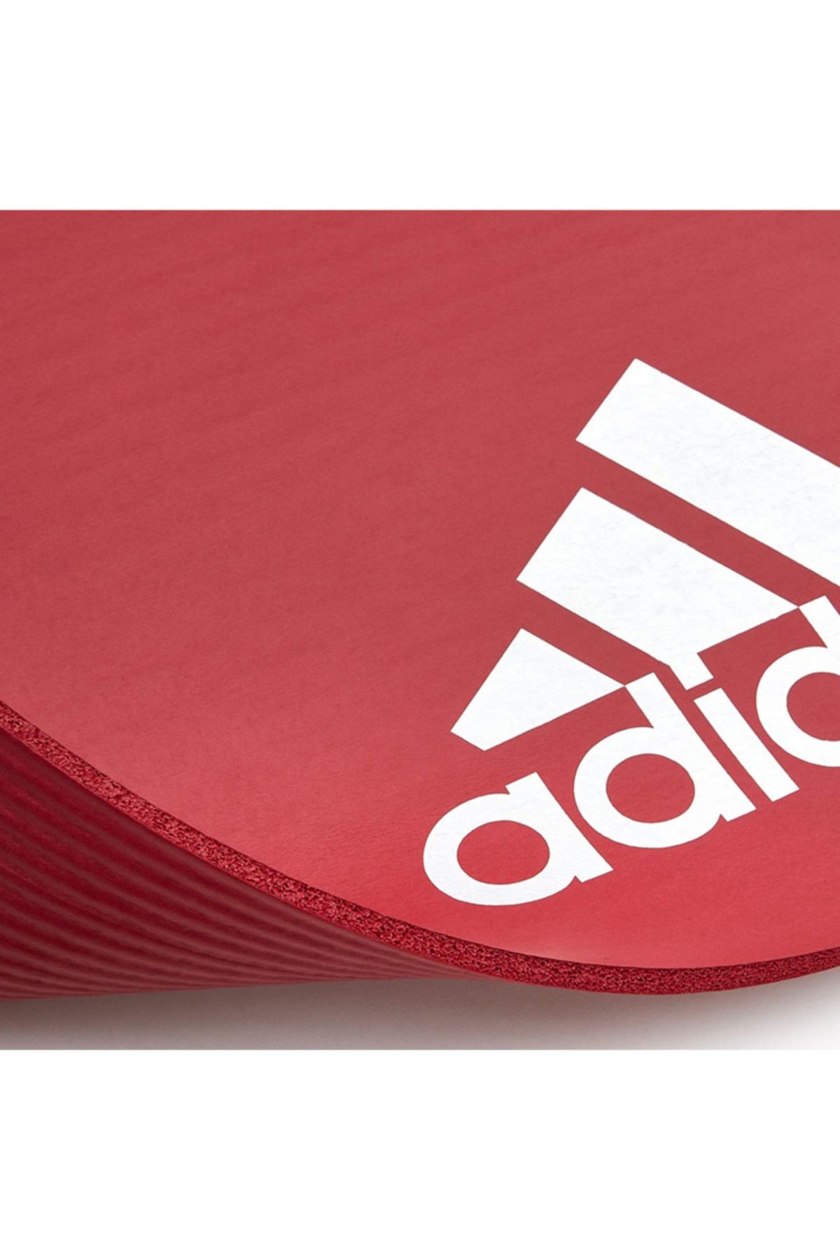 زیرانداز پیلاتس ADMT 11014RD FITUNDES اورجینال adidas