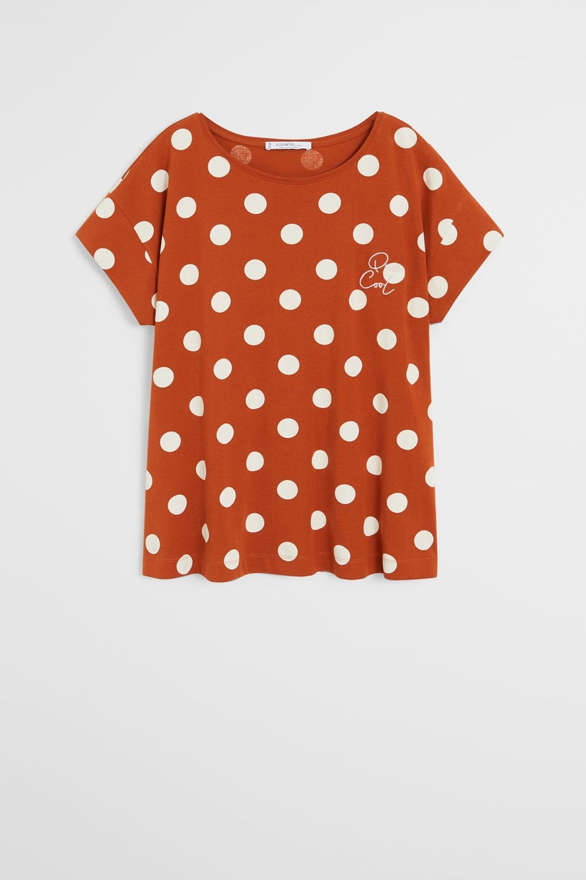 product side