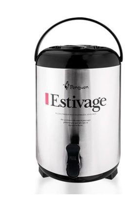 oto termosu 11 litre cooler box termos