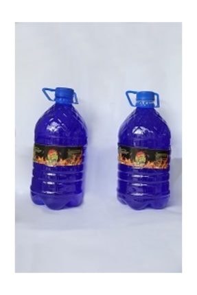 reso yakiti reso jel yakit 6 adet teneke net 200 gr fiyati yorumlari trendyol
