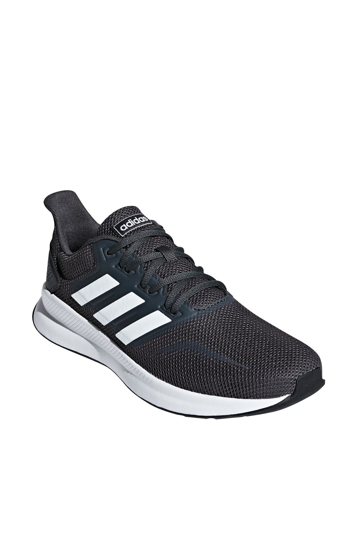 adidas F36200 RUNFALCON KOŞU VE YÜRÜYÜŞ AYAKKABISI Fiyatı, Yorumları -  TRENDYOL