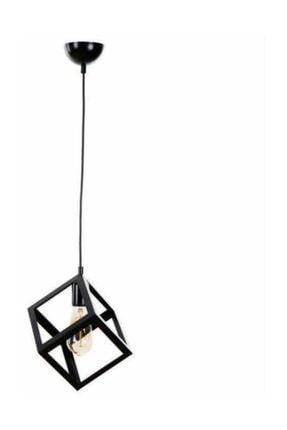 decor life kup 3 lu sarkit avize fiyati yorumlari trendyol