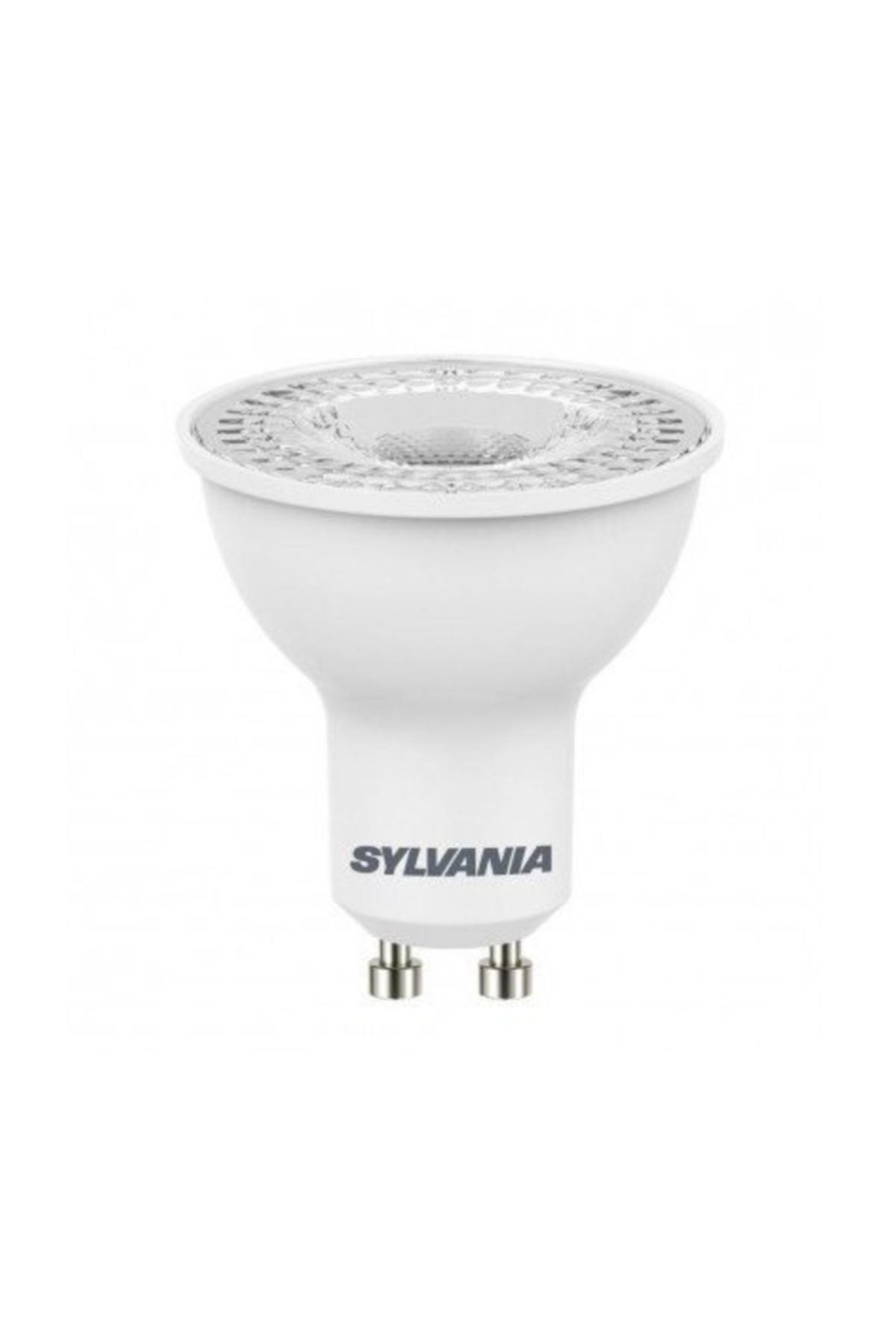 Sylvanıa 4.5w Beyaz Işık Ampul Gu1o Duy