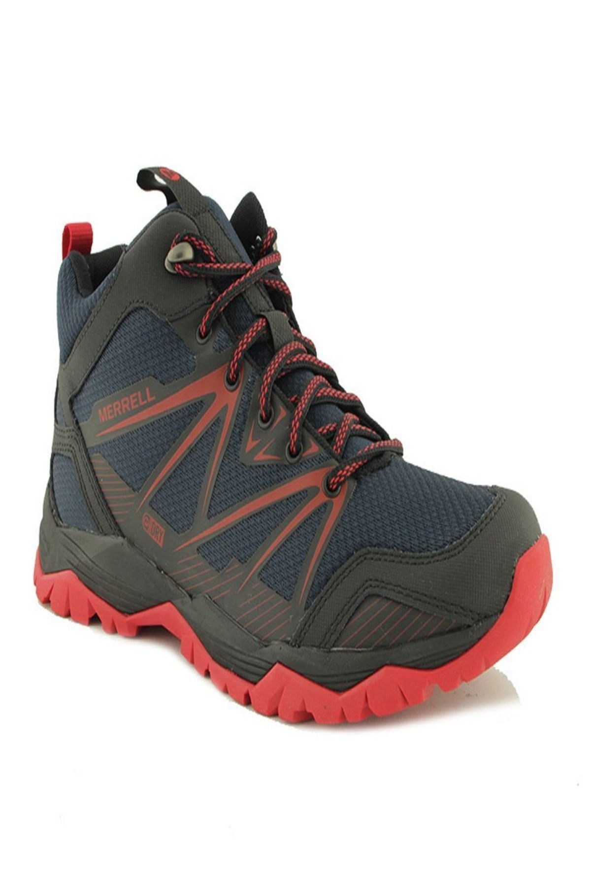 Capra rise merrell sales