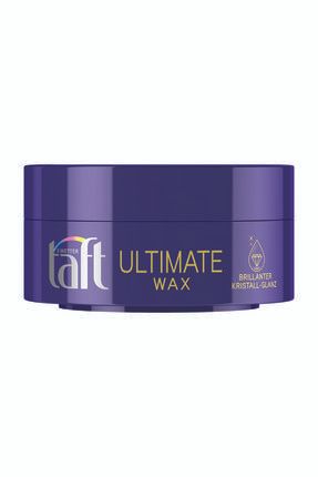 Taft Ultimate Wax 75 Ml 34434722