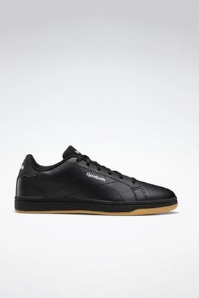ROYAL COMPLETE CLN Siyah Kadın Sneaker Ayakkabı 100533885 EF7769