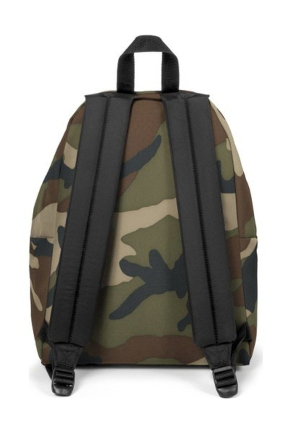 خرید کوله پشتی Padded Pak'r Unisex Sırt Çantası Renkli   Eastpak