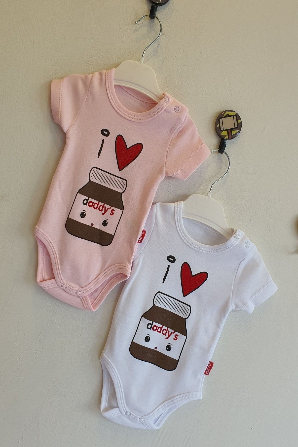 Lullaby baby clothes on sale