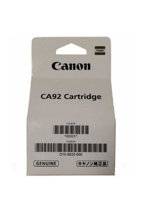 canon