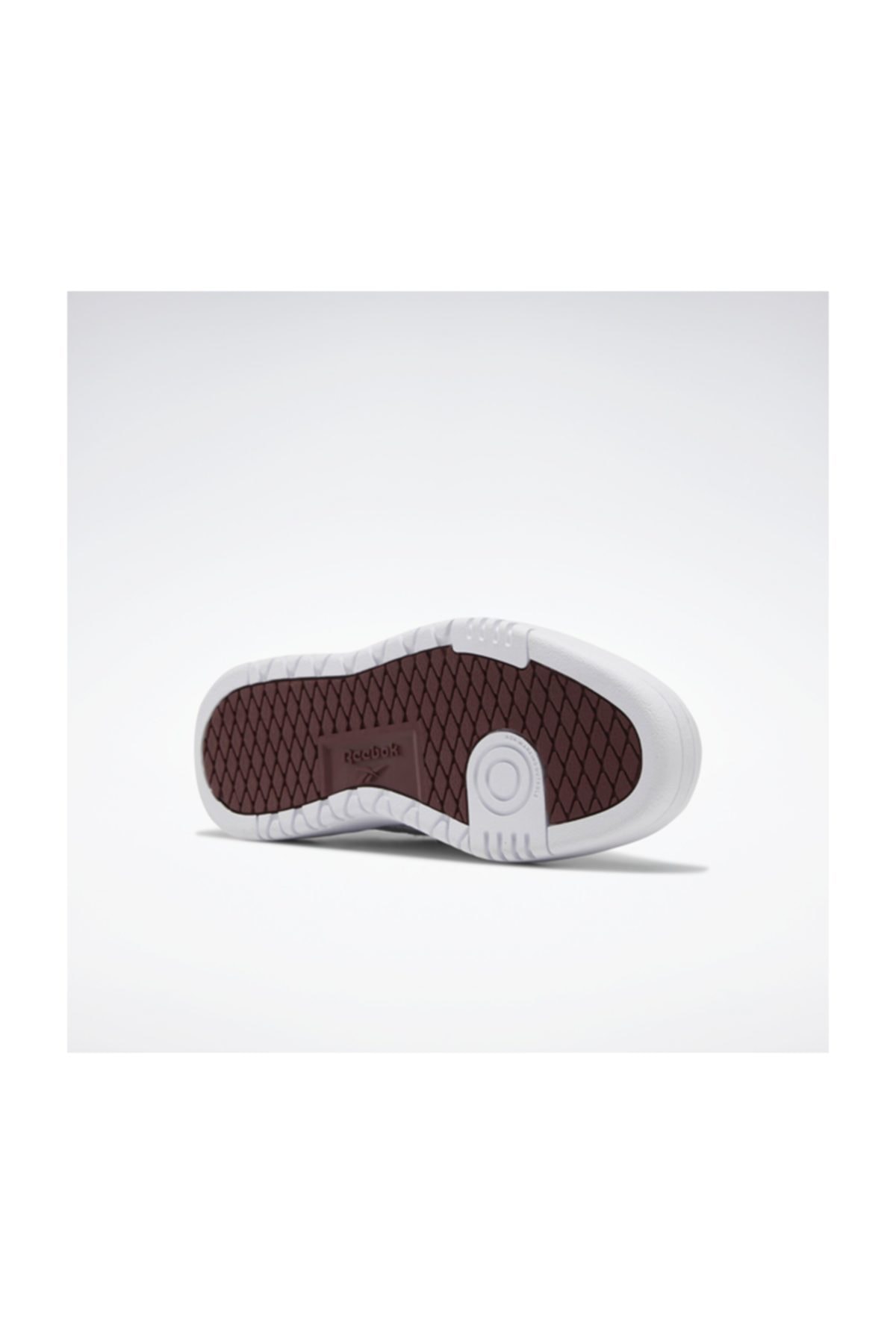 tenis reebok club c double