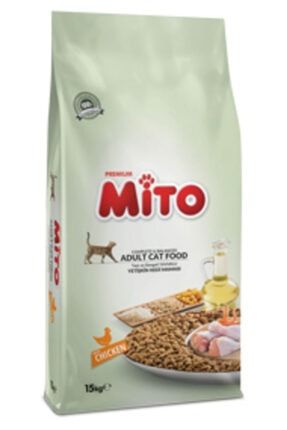 trixie kedi malti 240 gr fiyati yorumlari trendyol