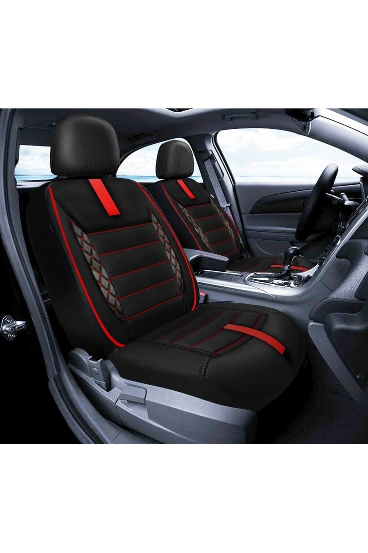 max store renault broadway kapitone oto koltuk kilifi seti on arka full set fiyati yorumlari trendyol