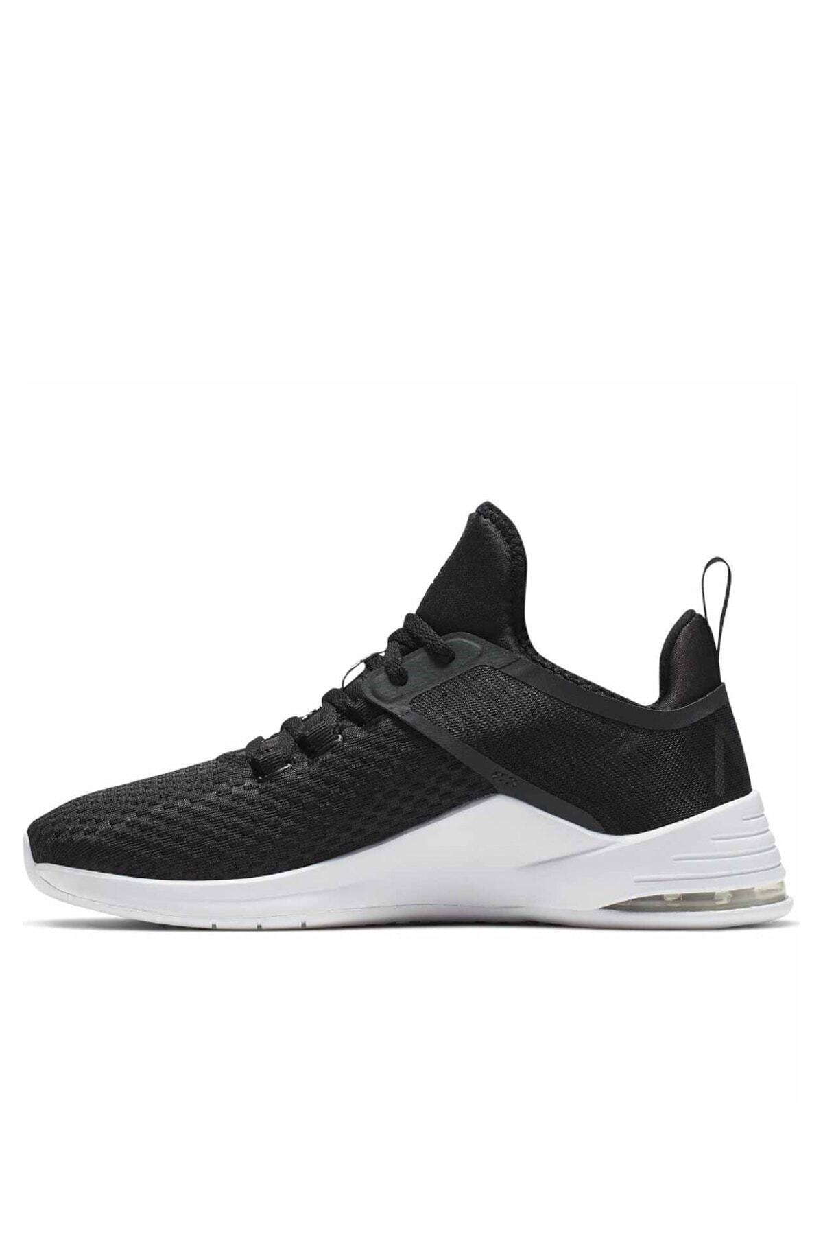 کفش Nike نایکی آموزشی یونیسکس - Air Max Bella Tr - AQ7492-002 اورجینال - تصویر 2