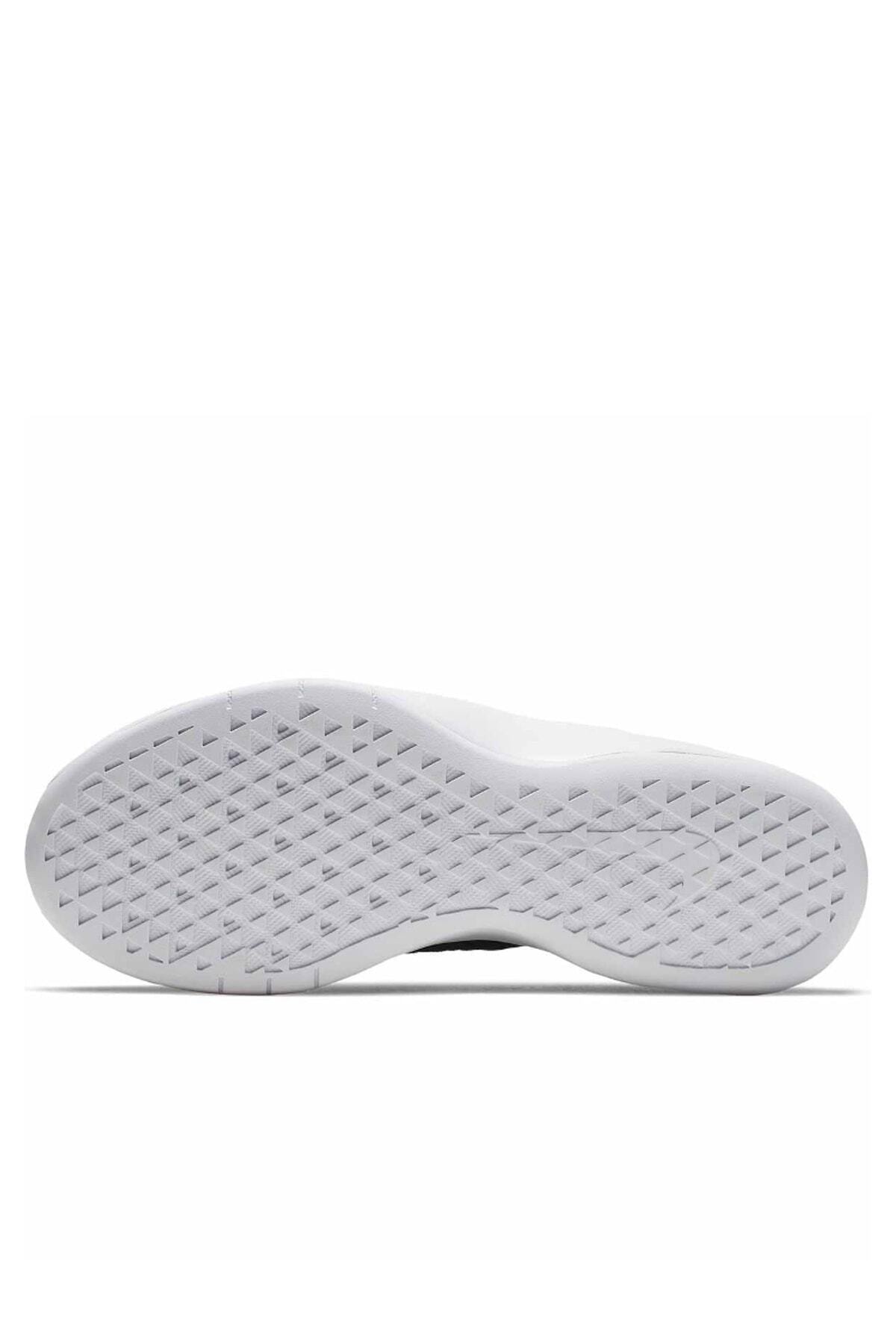 کفش Nike نایکی آموزشی یونیسکس - Air Max Bella Tr - AQ7492-002 اورجینال - تصویر 5