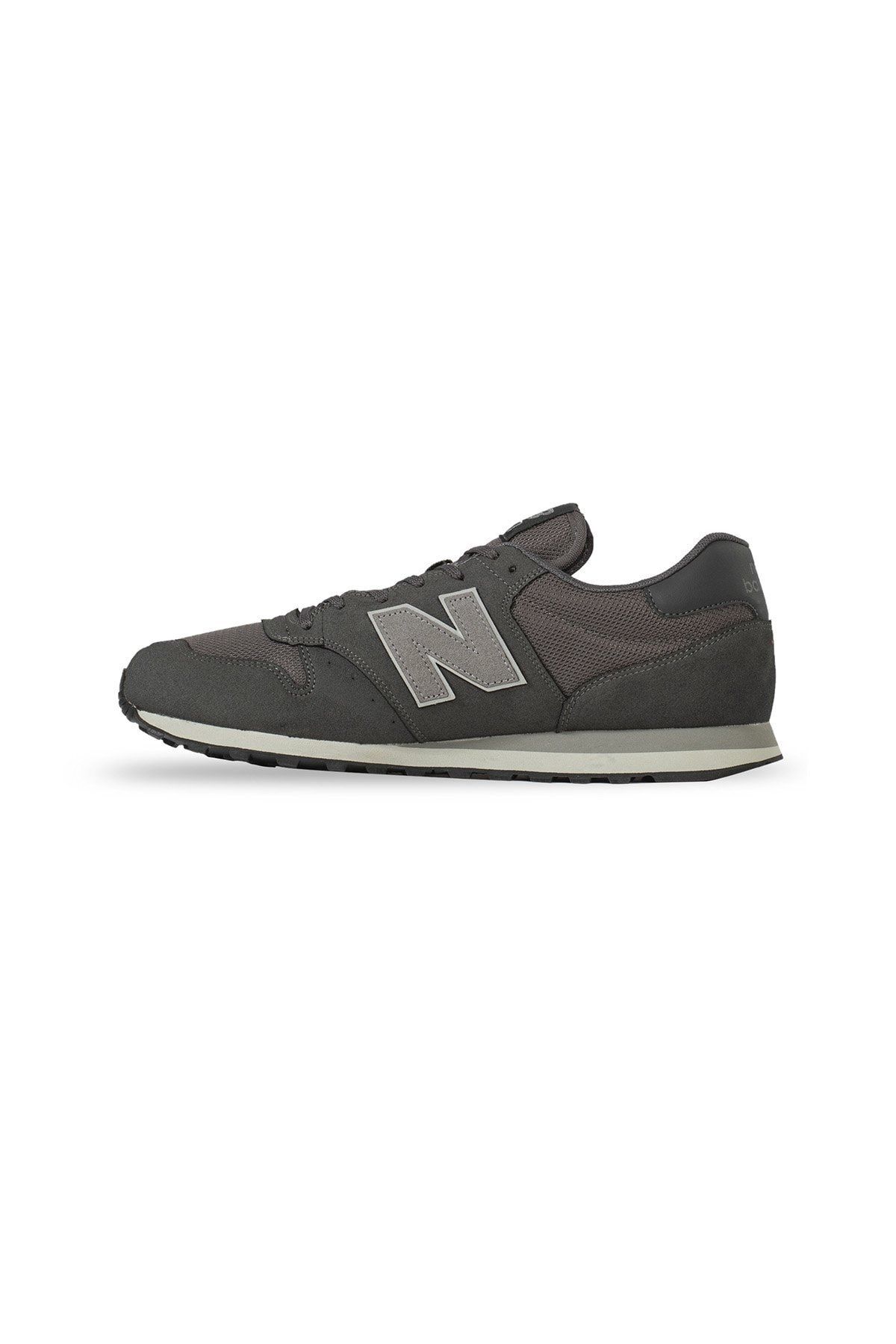 کفش ورزشی مردانه سبک زندگی New Balance