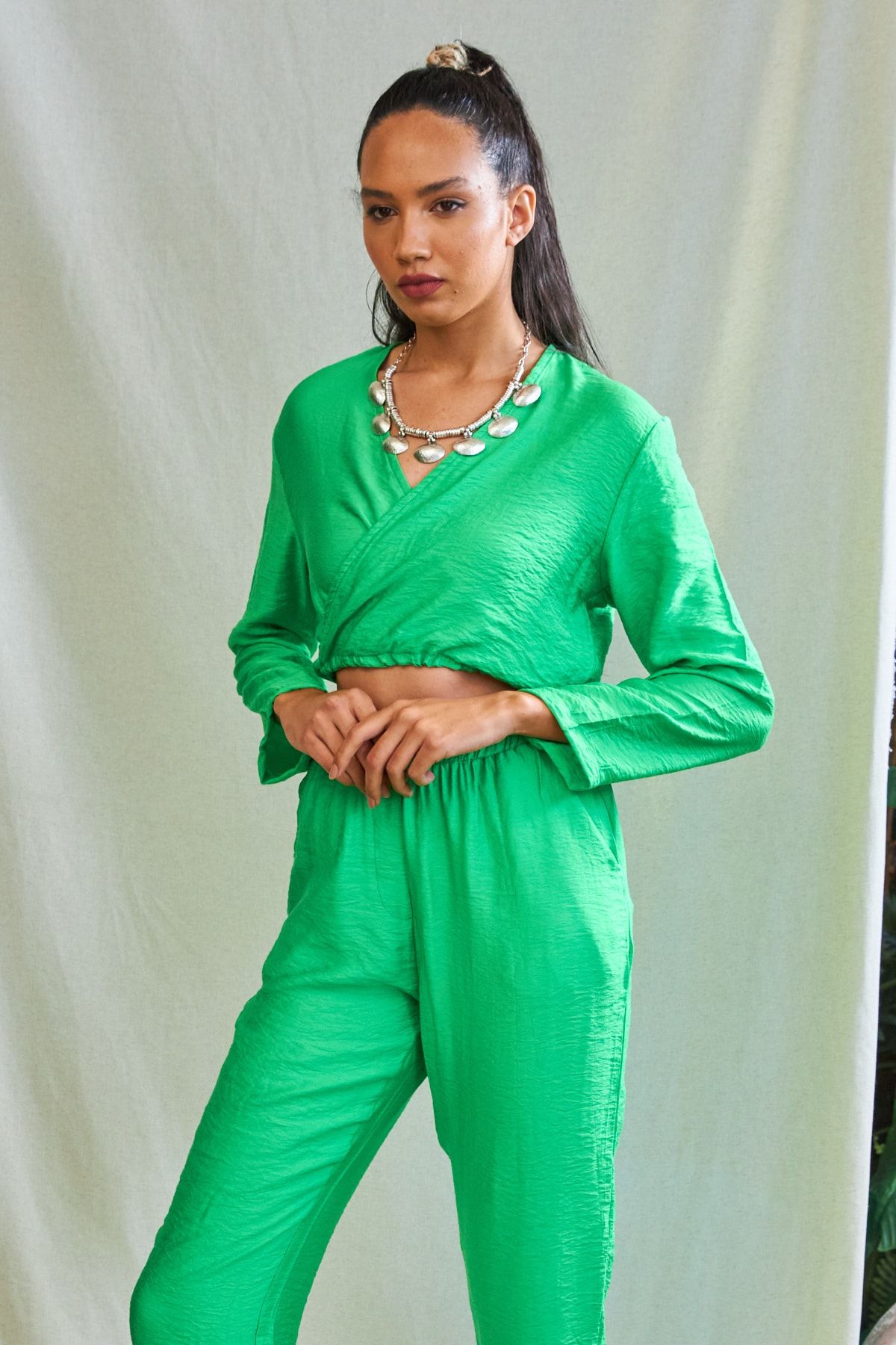 Champs jumpsuit hot sale