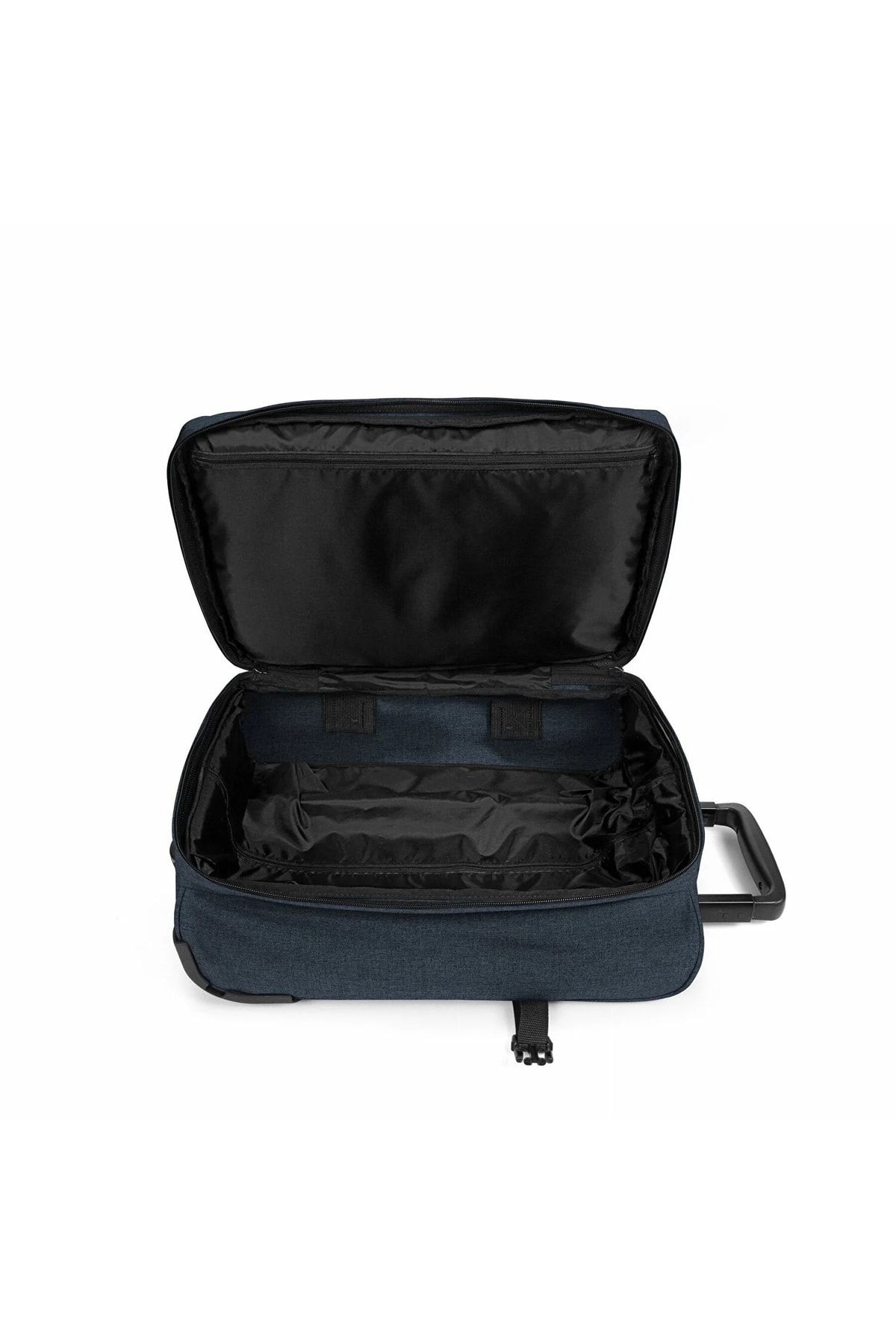 چمدان و ساک آبی مردانه زنانه XXS ضمیمه اورجینال Eastpak