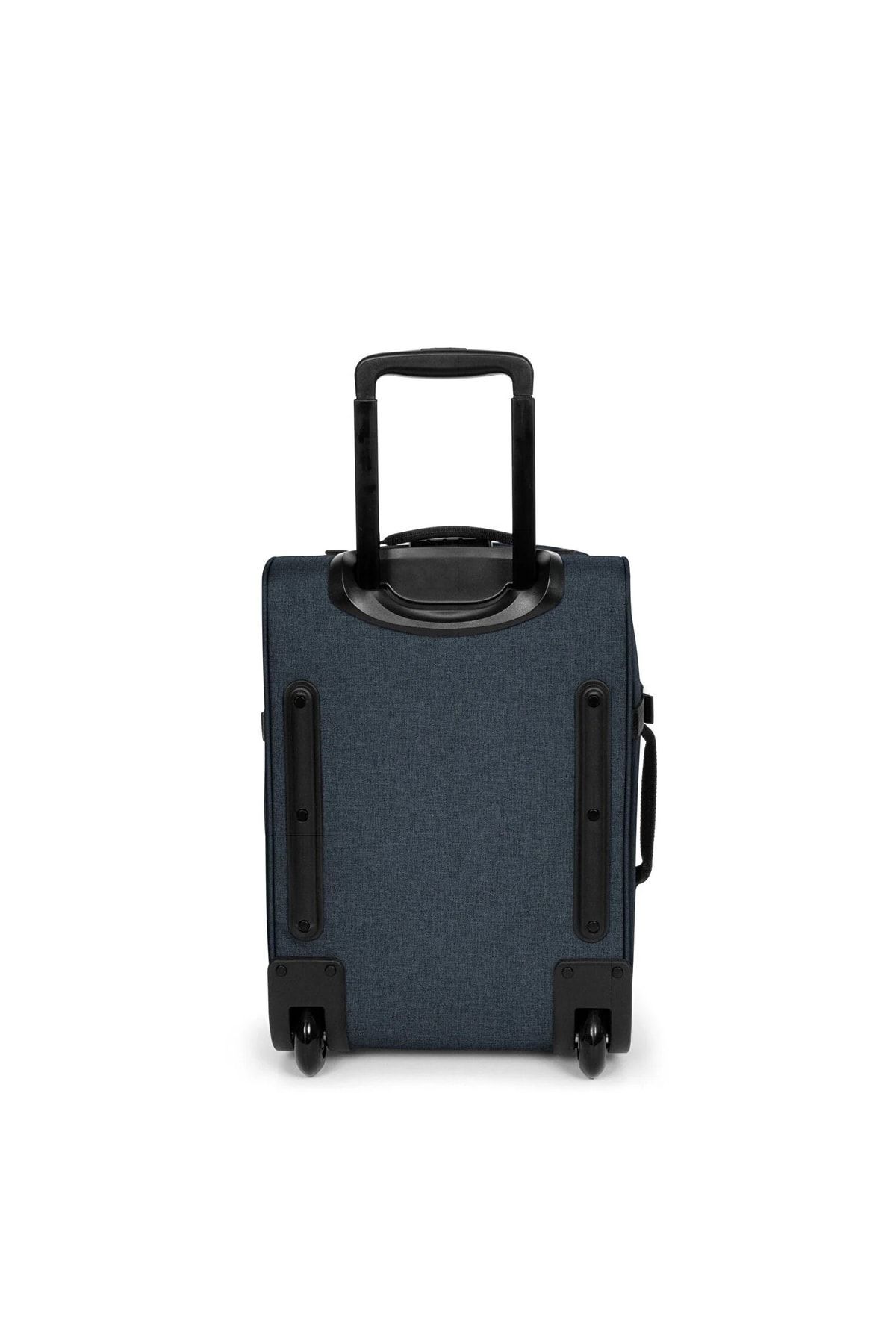 چمدان و ساک آبی مردانه زنانه XXS ضمیمه اورجینال Eastpak
