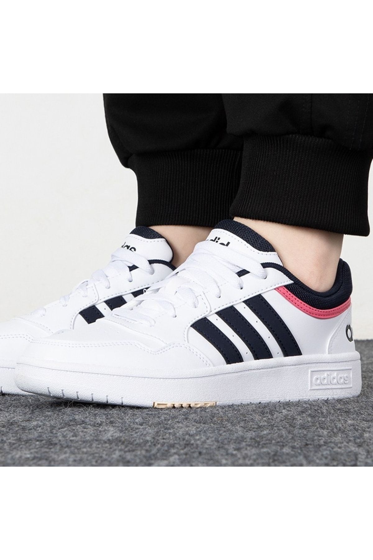 Adidas basse best sale