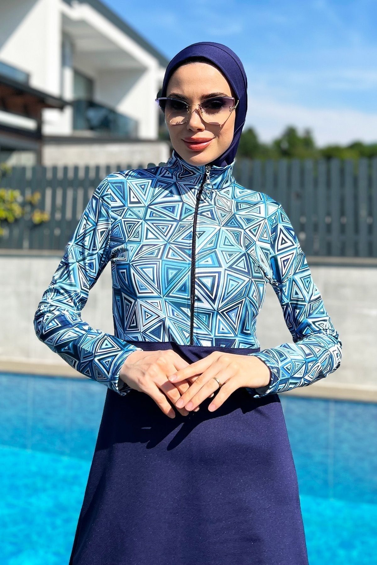 complete the look image