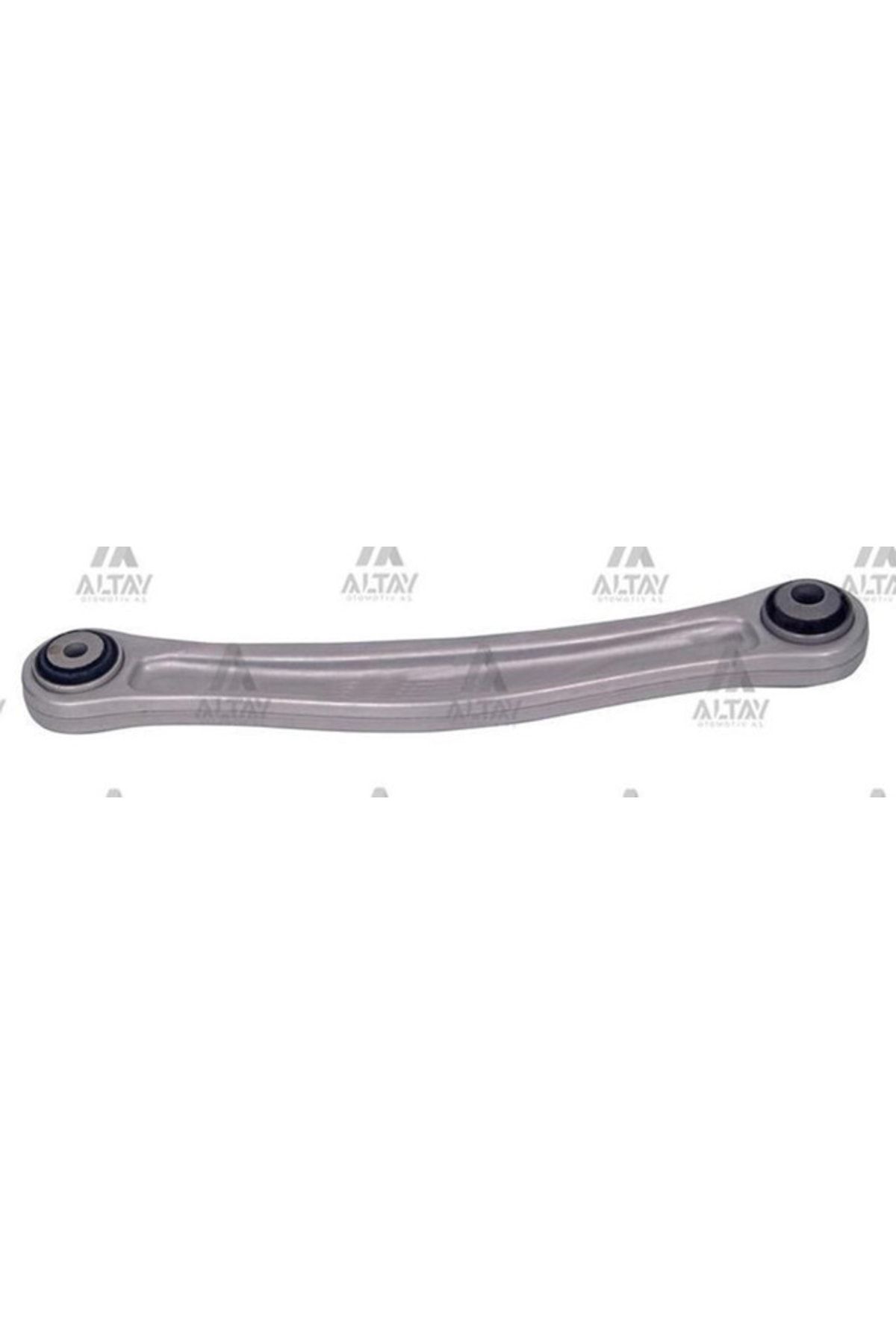 AYD Denge Kolu Touareg 10-18/q7 10-/cayenne 10- Arka Ust Sol 12737 Oem