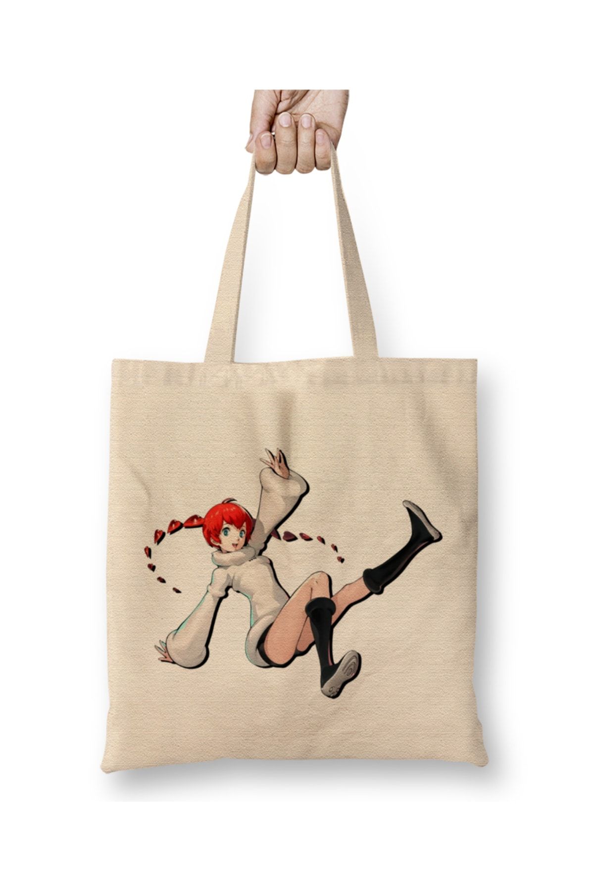 Pandora best sale tote bag