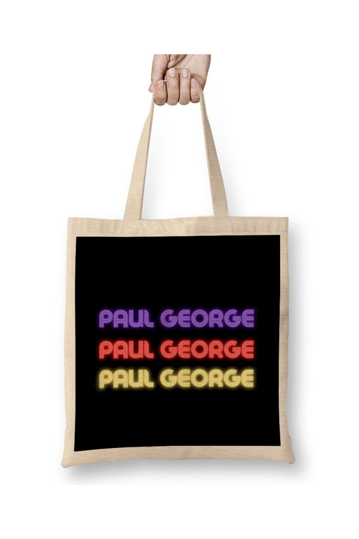 Paul george bag new arrivals
