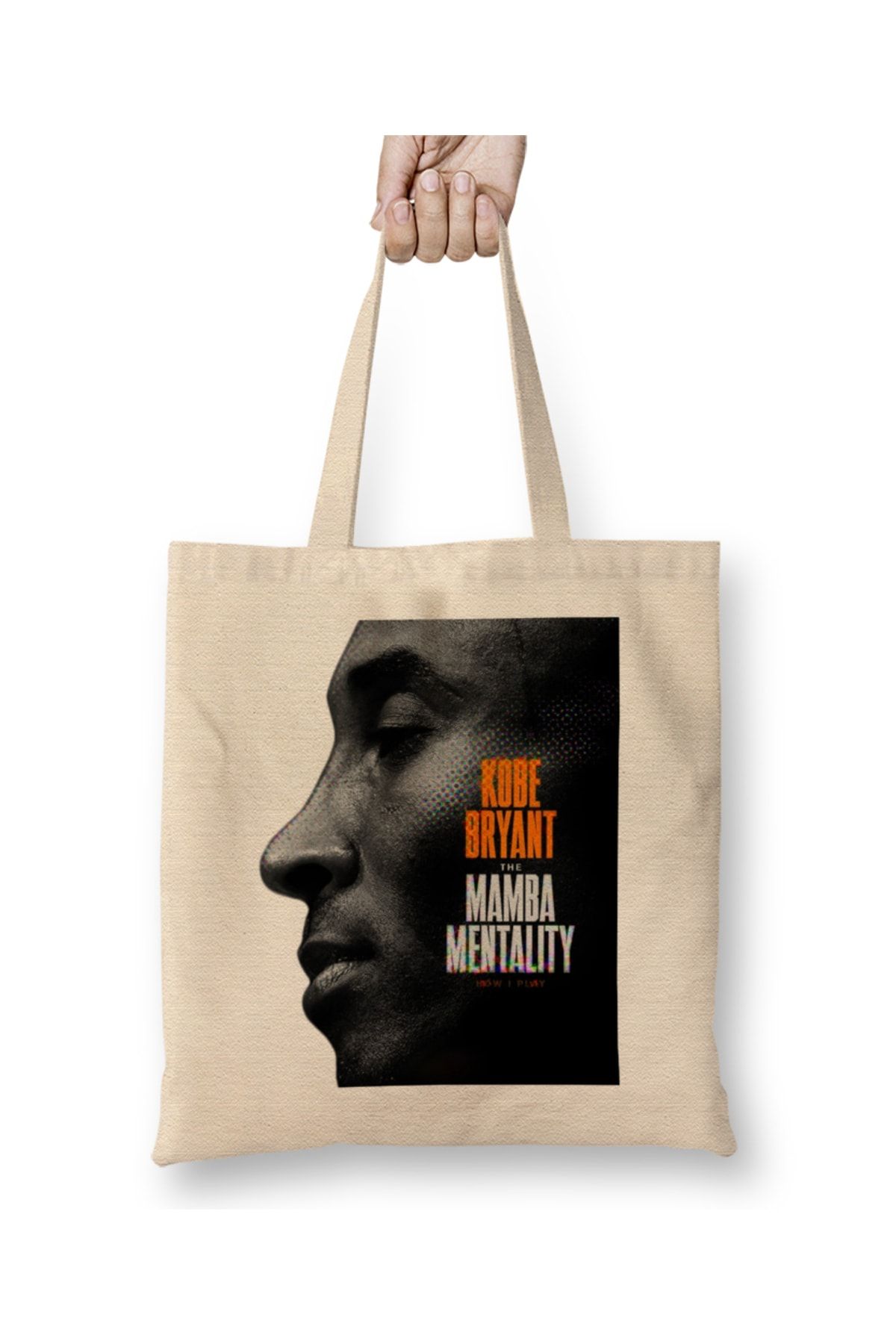 Kobe mamba bag new arrivals