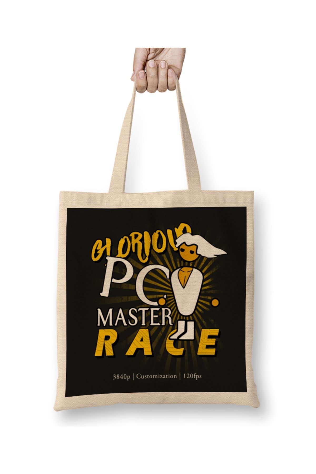 Pc master race store shop