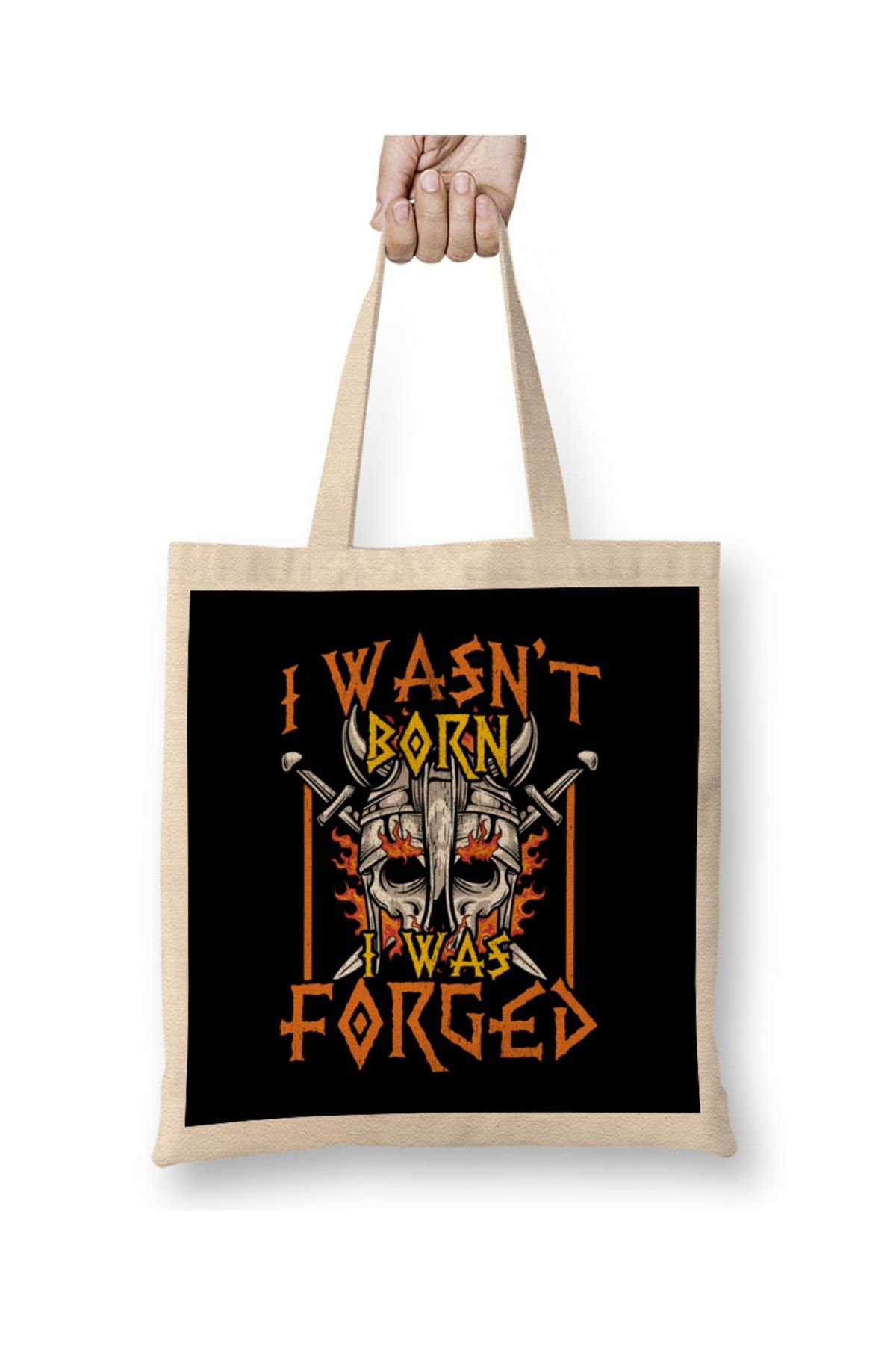 Born tote bags deals