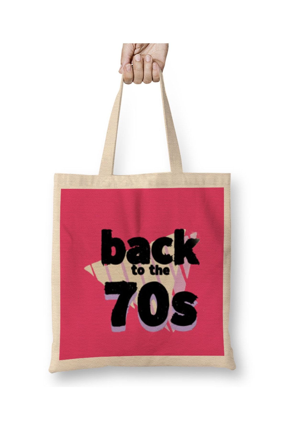 70s discount style bags