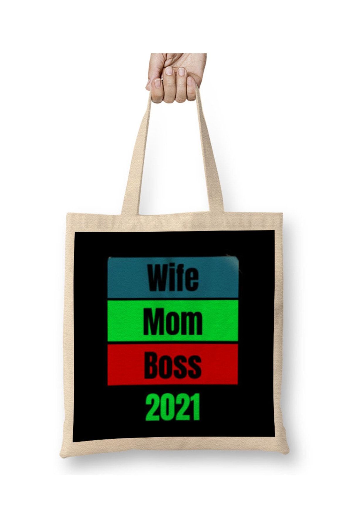 Joon hand luggage new arrivals
