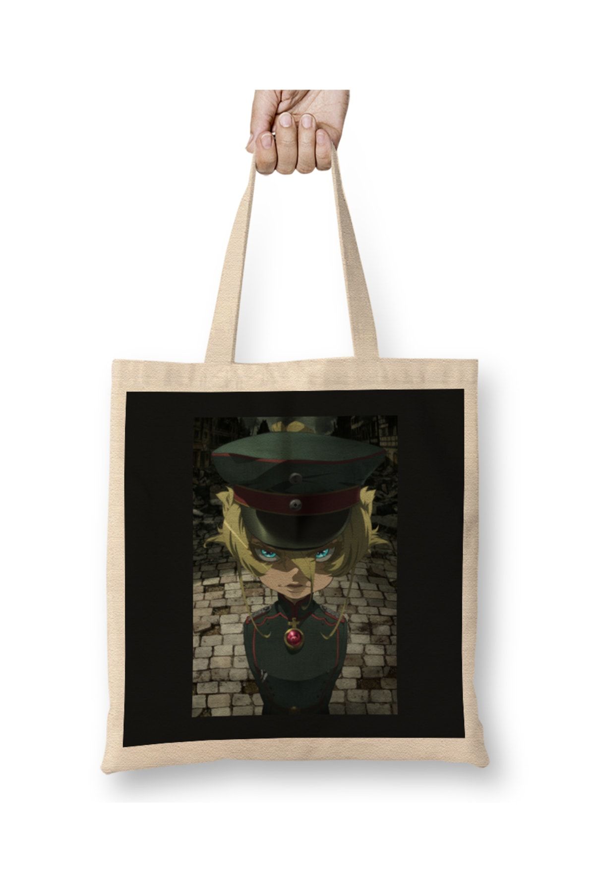 Tanya tote best sale