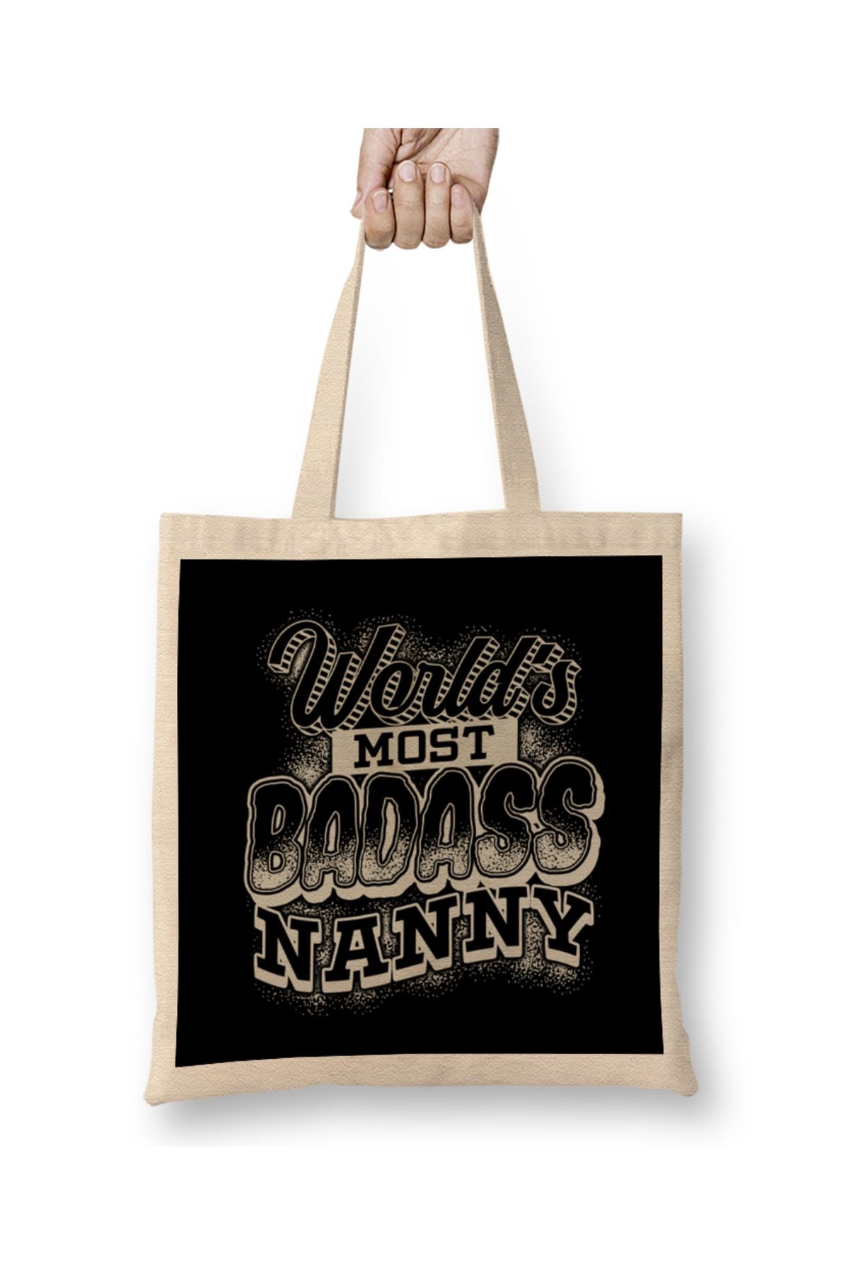 Badass diaper hot sale bags