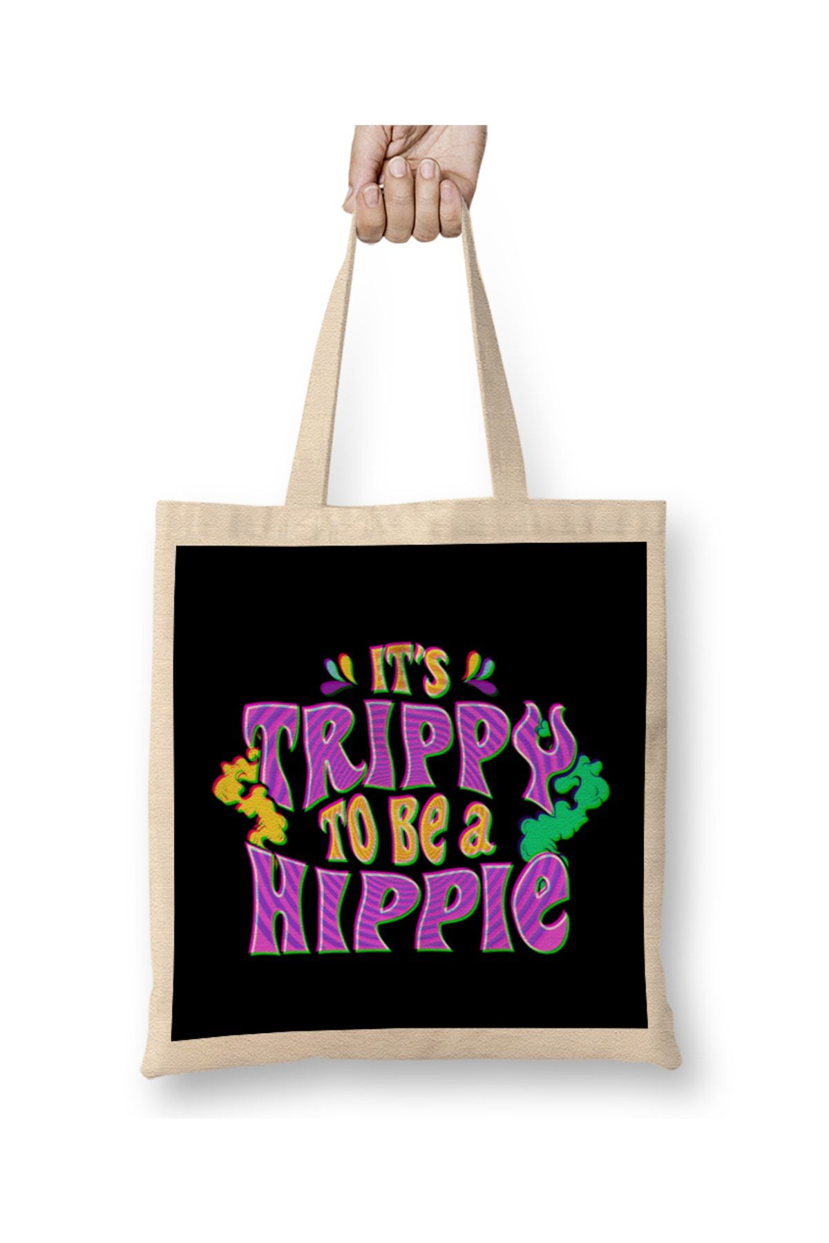 Cute hippie hotsell bags