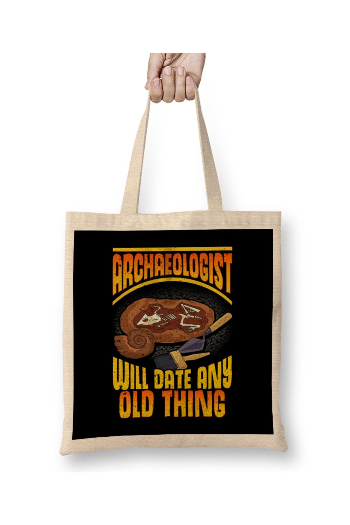 Archaeology Tote Bags for Sale - Fine Art America