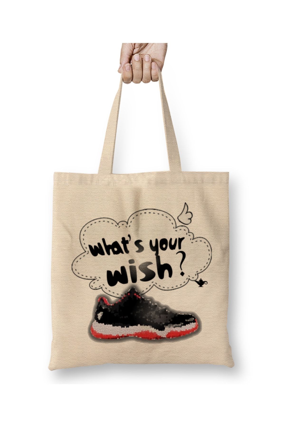 Blair waldorf shopping bags outlet