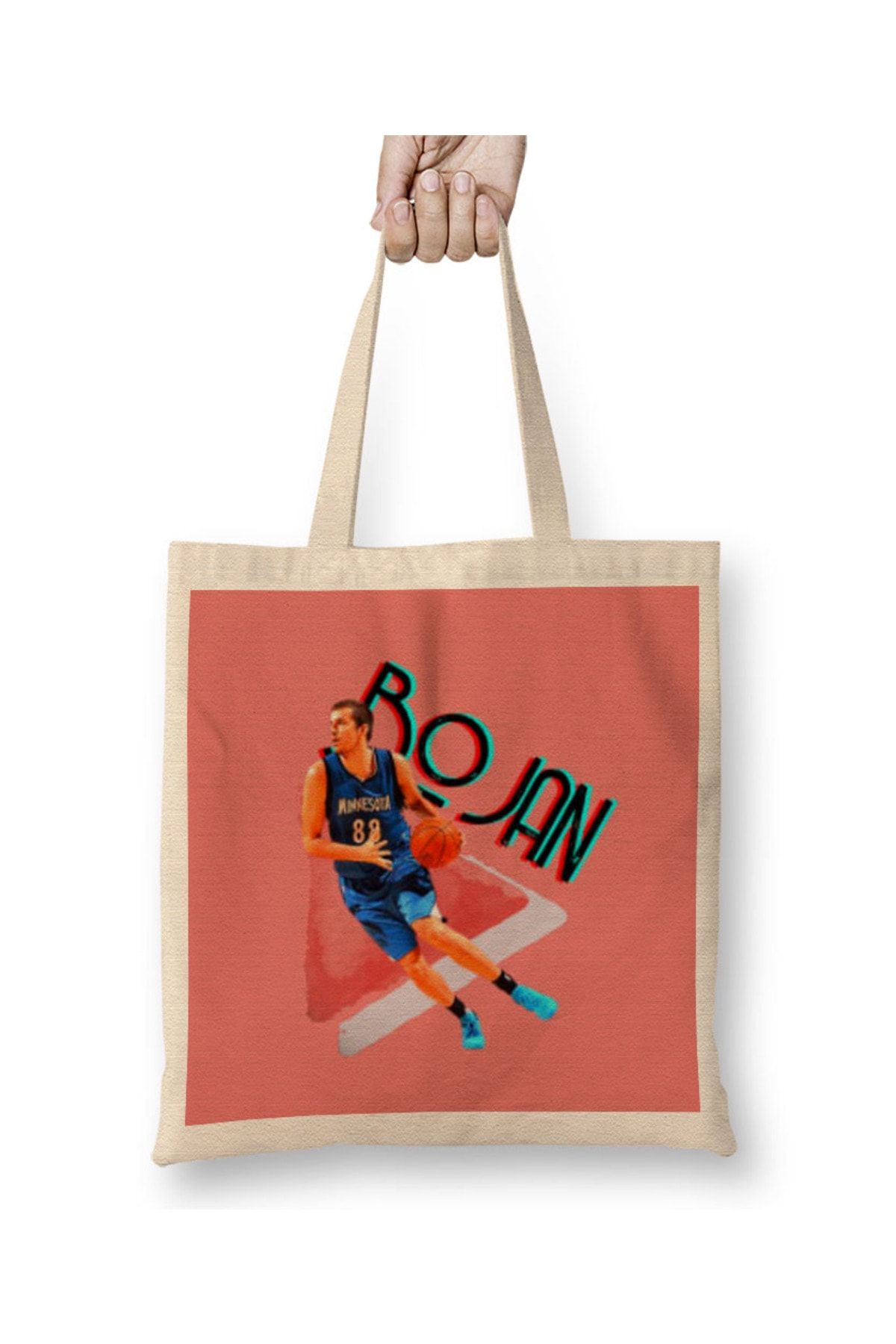 Gift store shopping bags