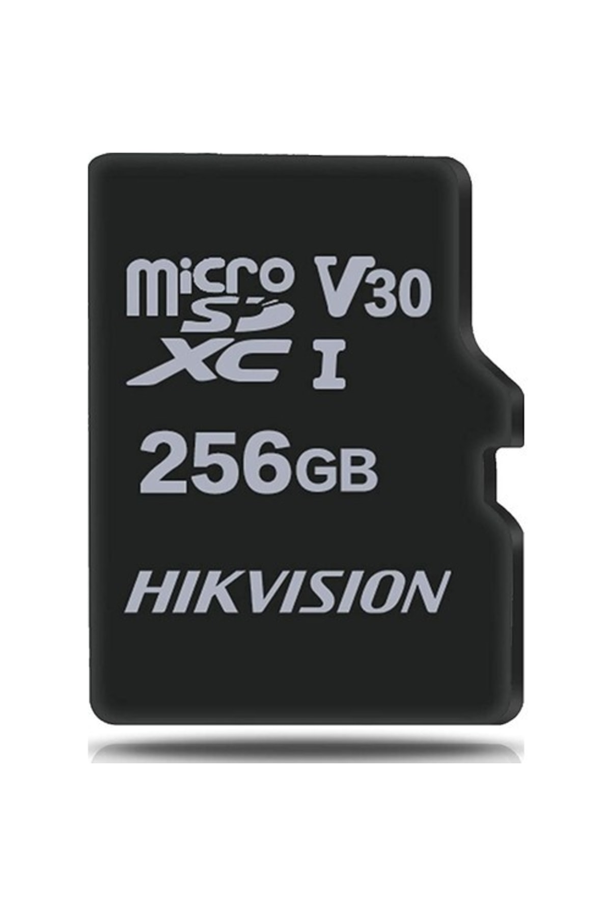 Hs-tf-c1 std /16g адаптер. Hs tf c1. Hs tf c1. Hikvision hs-tf-c1. Карта памяти microsdxc uhs-i u1 hikvision 128 гб, 92 мб/с, class 10.