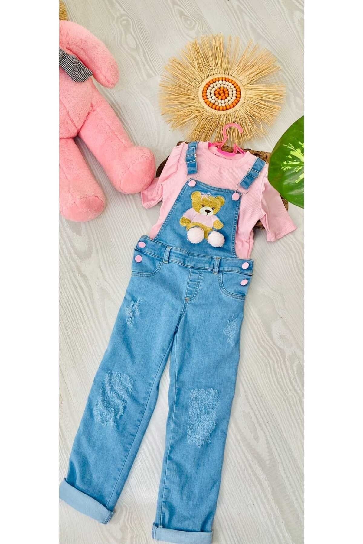 Strappy overalls hotsell