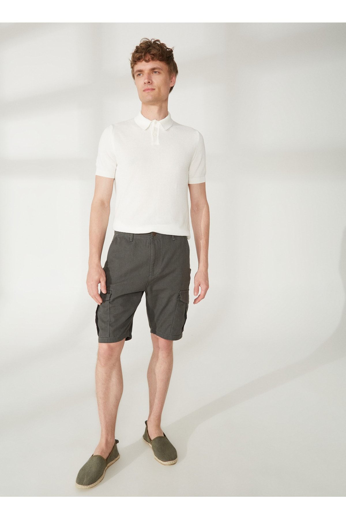Wrangler regular new arrivals fit shorts