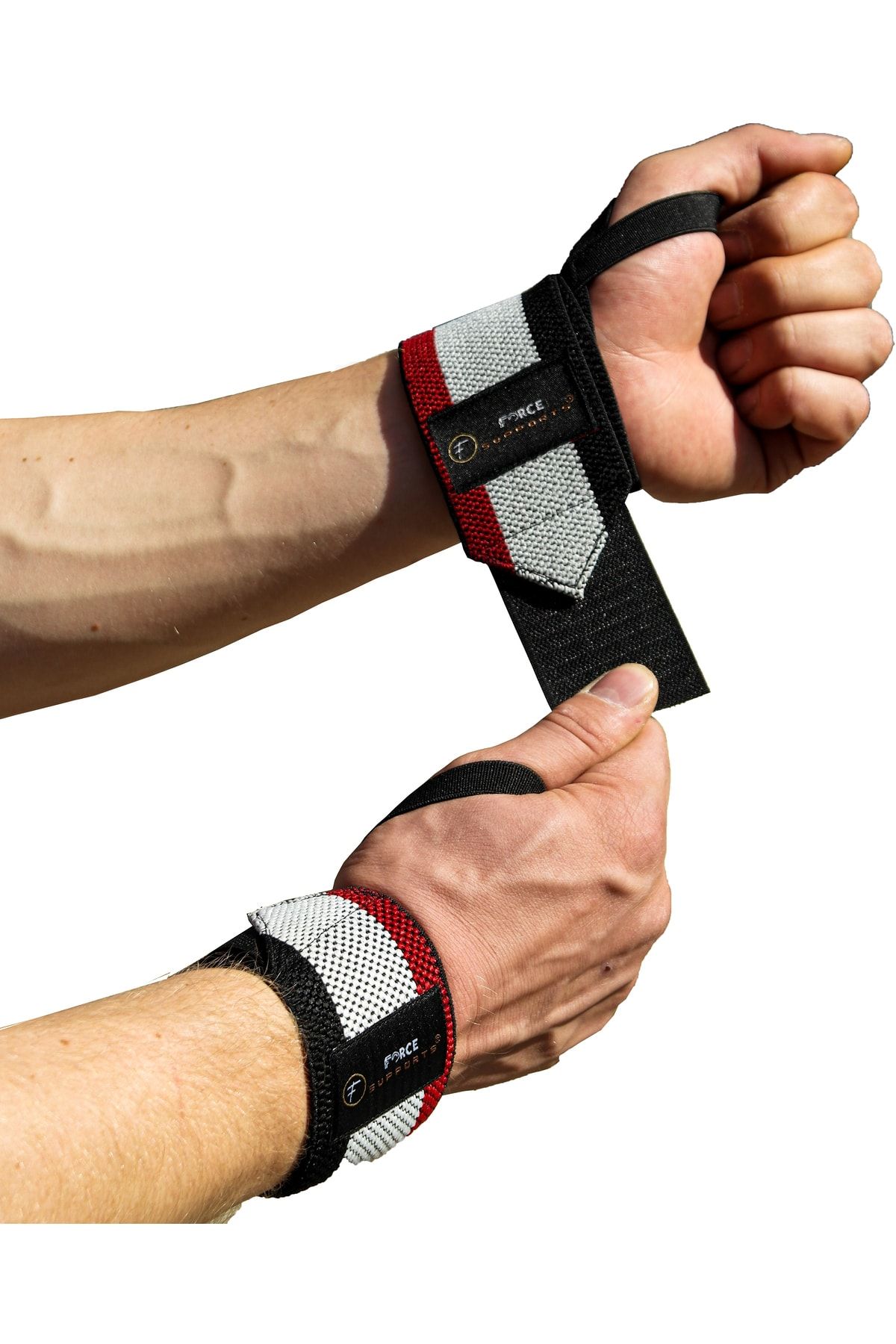 Wristband crossfit deals